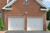 free Stanbrook garage construction quotes
