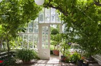 free Stanbrook orangery quotes