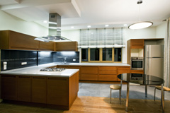kitchen extensions Stanbrook